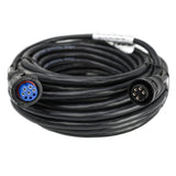 Airmar MM8G Mix  Match Cable f600W NonCHIRP Transducers
