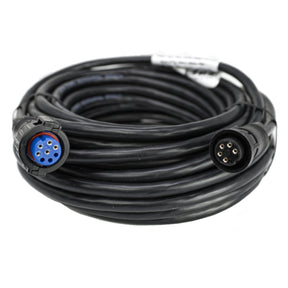 Airmar MM8G Mix  Match Cable f600W NonCHIRP Transducers