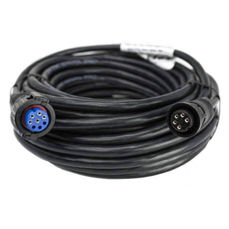Airmar MM8G Mix  Match Cable f600W NonCHIRP Transducers