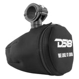 DS18 HYDRO 8 Tower Speaker Cover  Black