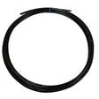 Bennett Marine Hydraulic Tubing  10