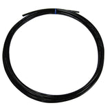 Bennett Marine Hydraulic Tubing  10