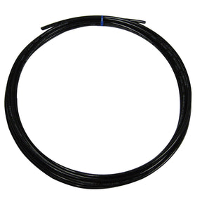 Bennett Marine Hydraulic Tubing  10