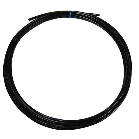Bennett Marine Hydraulic Tubing  10