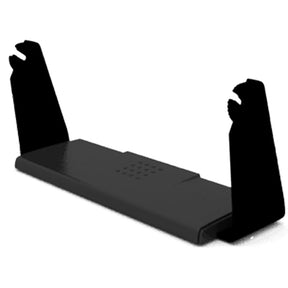 Navico Gimbal Mounting Bracket fNSS9 evo3 Zeus3  Cruise 9