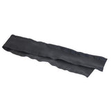 TH Marine GForce Troll Cable Organizer  Black Neoprene