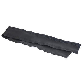 TH Marine GForce Troll Cable Organizer  Black Neoprene