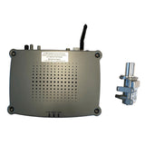 KVH TV5 LNB Conversion Kit Stacked Circular fDIRECTV