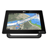 Raymarine Axiom 9  9 MFD Chartplotter