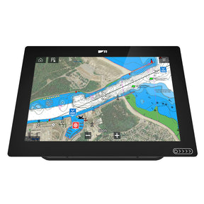 Raymarine Axiom 12  12 MFD Chartplotter