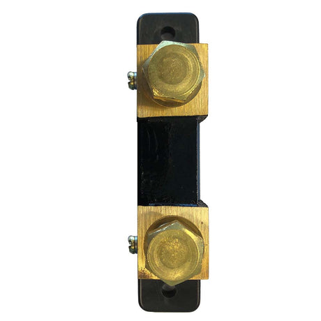 Victron Replacement Shunt fBMV Monitors  PCB is NOT Included