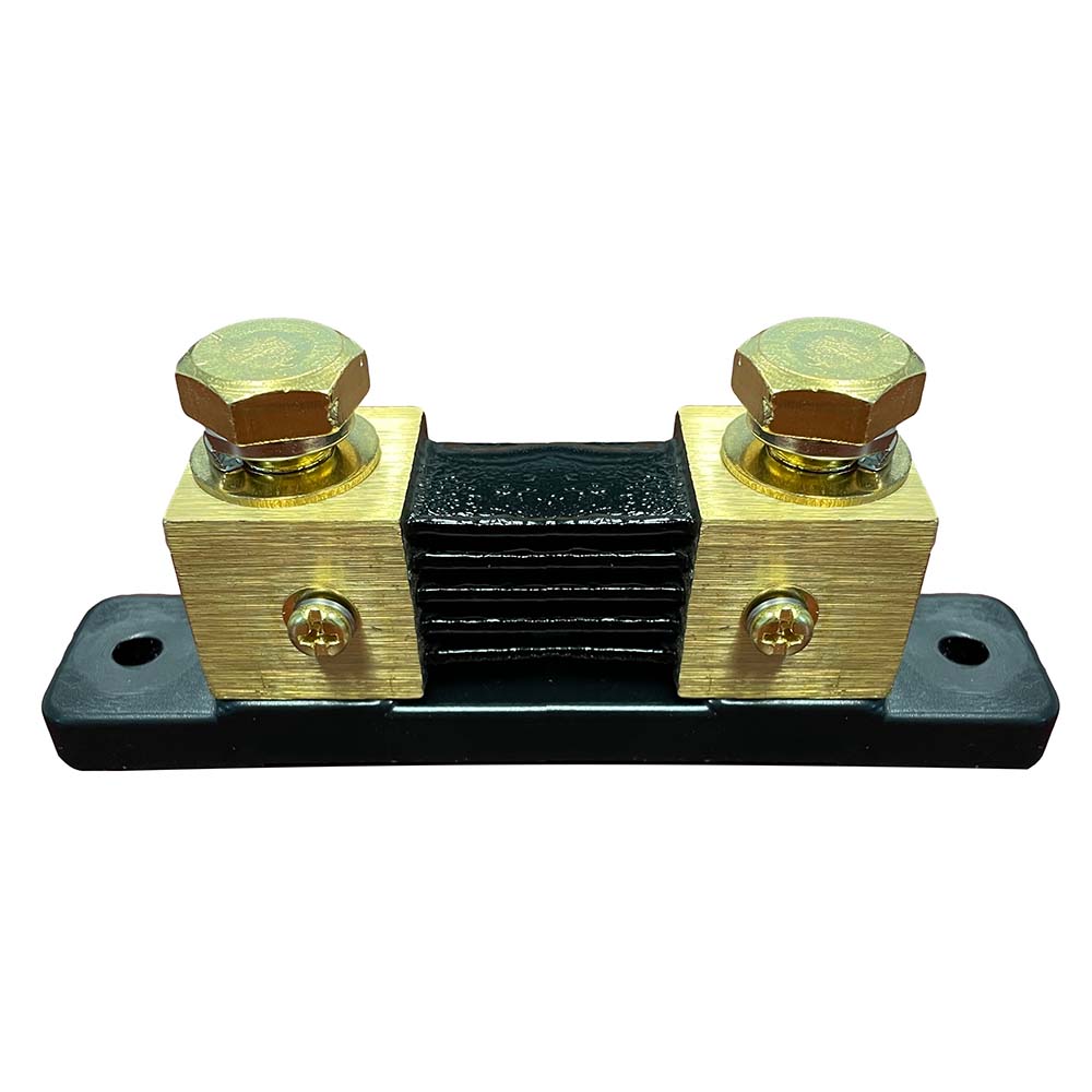 Victron Replacement Shunt fBMV Monitors  PCB is NOT Included