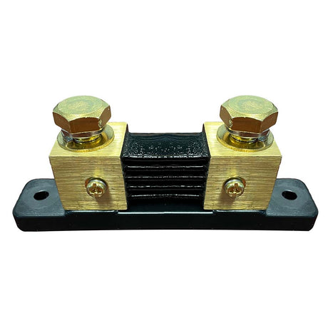 Victron Replacement Shunt fBMV Monitors  PCB is NOT Included
