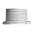 Fusion Speaker Wire  12 AWG 328 100M Roll