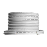 Fusion Speaker Wire  16 AWG 328 100M Roll