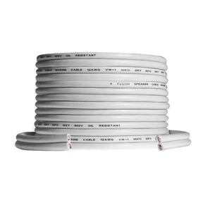 Fusion Speaker Wire  16 AWG 328 100M Roll