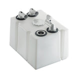 Dometic DHT42L Holding Tank  42L