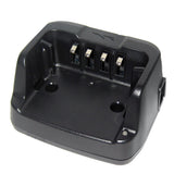 Standard Horizon Charging Cradle for the HX400 HX400IS  HX407