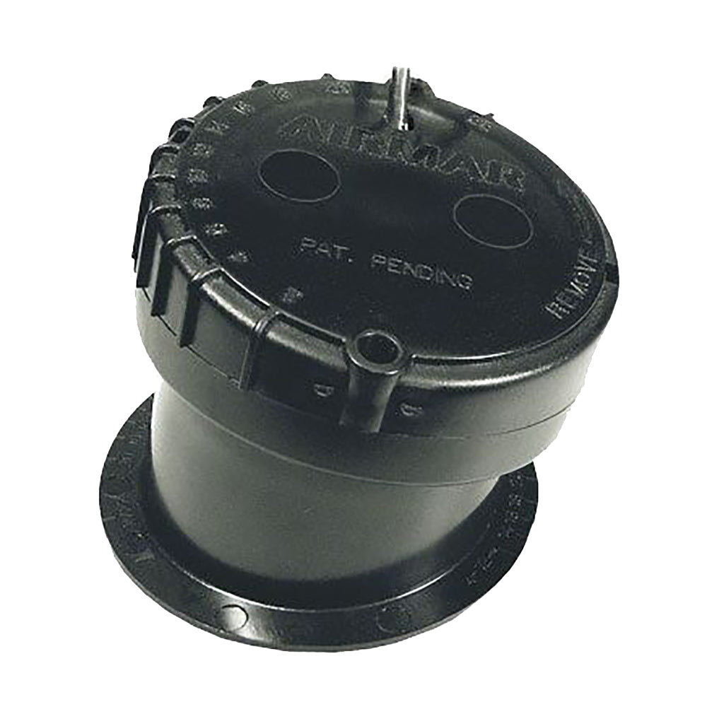 Raymarine P79S Smart Sensor wSeaTalkNG Adapter wA80373  A06045