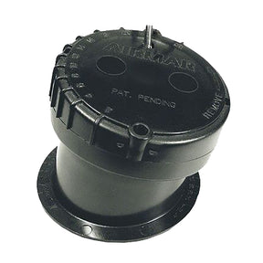 Raymarine P79S Smart Sensor wSeaTalkNG Adapter wA80373  A06045