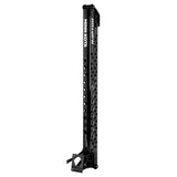 Minn Kota Raptor 8 Shallow Water Anchor  Black
