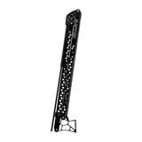 Minn Kota Raptor 8 Shallow Water Anchor wActive Anchoring  Black