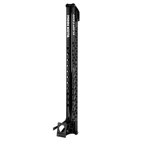 Minn Kota Raptor 8 Shallow Water Anchor wActive Anchoring  Black