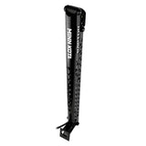 Minn Kota Raptor 10 Shallow Water Anchor wActive Anchoring  Black