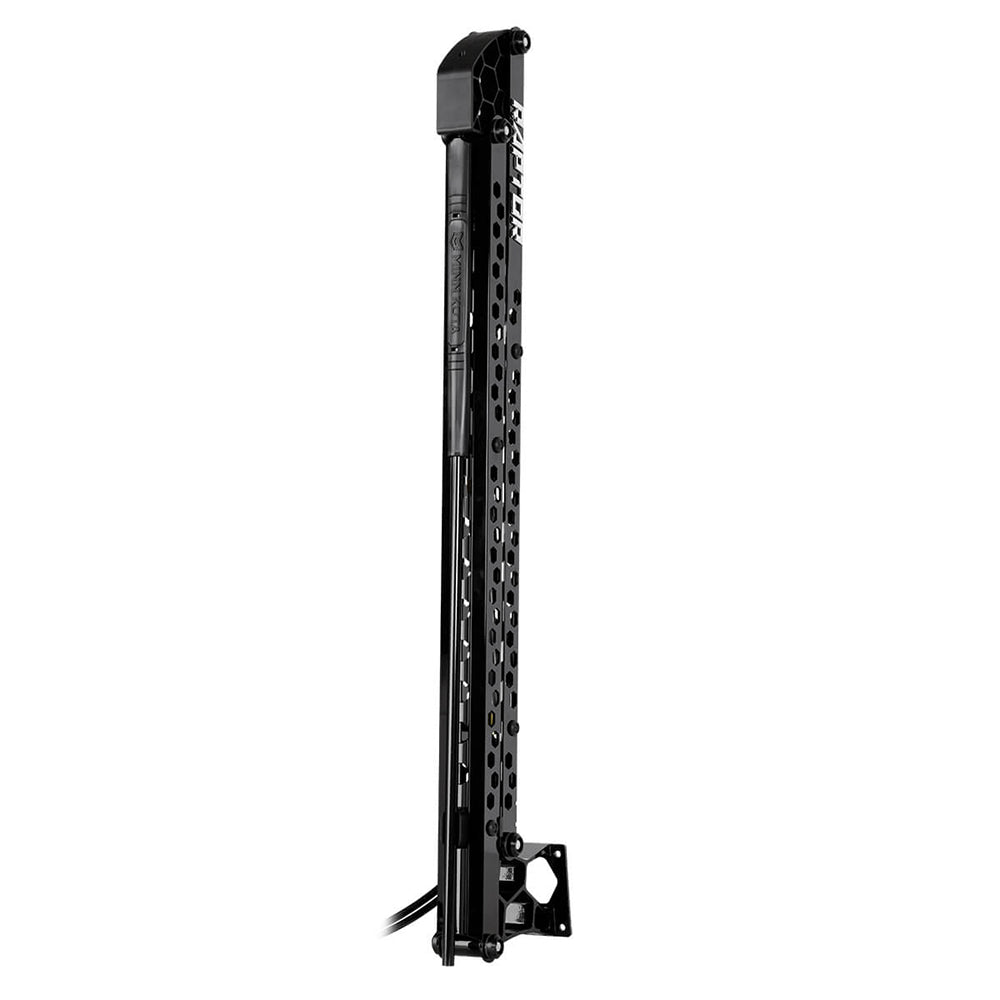 Minn Kota Raptor 10 Shallow Water Anchor wActive Anchoring  Black
