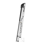 Minn Kota Raptor 10 Shallow Water Anchor wActive Anchoring  White