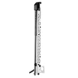 Minn Kota Raptor 10 Shallow Water Anchor wActive Anchoring  White