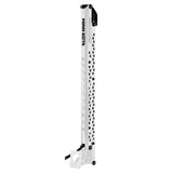 Minn Kota Raptor 10 Shallow Water Anchor wActive Anchoring  White