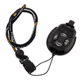 Minn Kota Raptor 10 Shallow Water Anchor wActive Anchoring  Silver