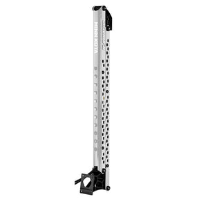 Minn Kota Raptor 10 Shallow Water Anchor wActive Anchoring  Silver