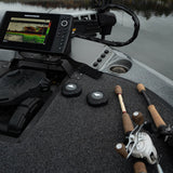 Minn Kota RaptorTalon Bluetooth Stomp Switch