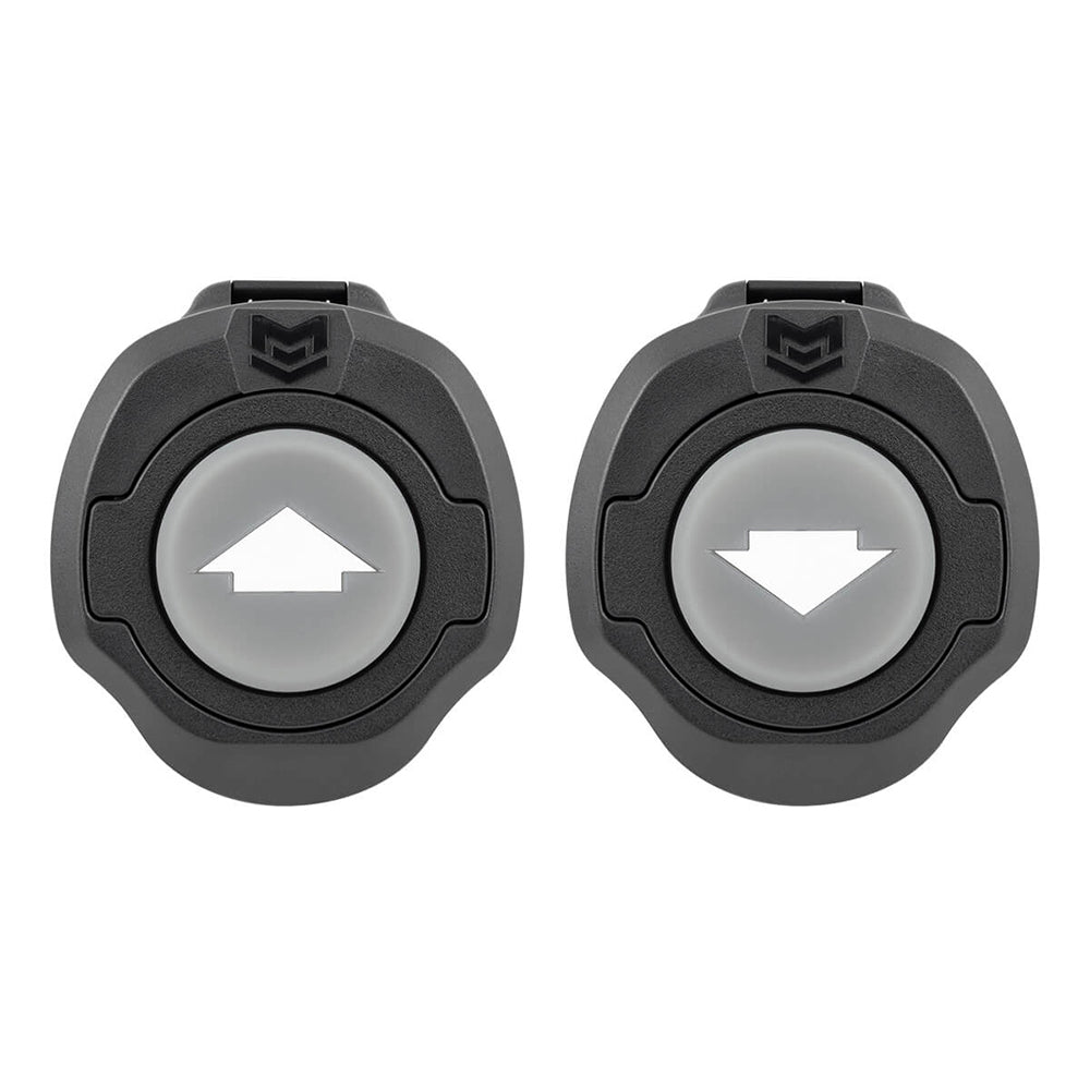 Minn Kota RaptorTalon Bluetooth Stomp Switch