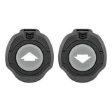 Minn Kota RaptorTalon Bluetooth Stomp Switch