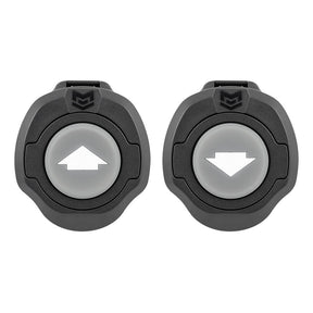 Minn Kota RaptorTalon Bluetooth Stomp Switch