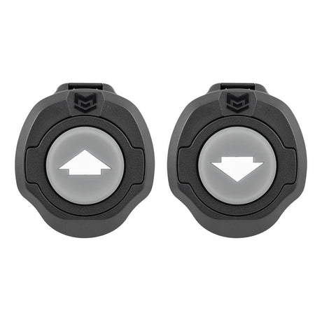 Minn Kota RaptorTalon Bluetooth Stomp Switch