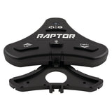 Minn Kota Raptor Wireless Footswitch  Bluetooth
