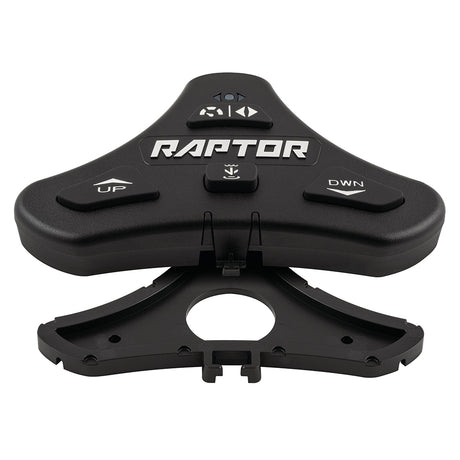 Minn Kota Raptor Wireless Footswitch  Bluetooth