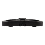 Minn Kota Raptor Wireless Footswitch  Bluetooth