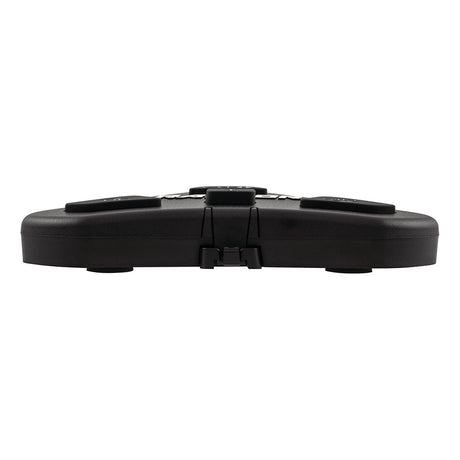 Minn Kota Raptor Wireless Footswitch  Bluetooth