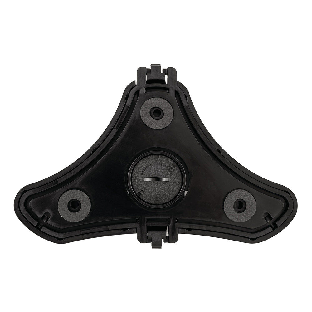 Minn Kota Raptor Wireless Footswitch  Bluetooth