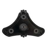 Minn Kota Raptor Wireless Footswitch  Bluetooth