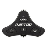 Minn Kota Raptor Wireless Footswitch  Bluetooth