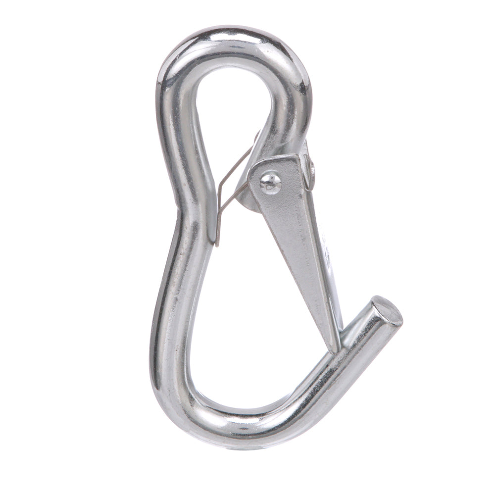Attwood Utility Snap Hook  4