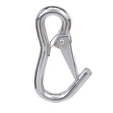 Attwood Utility Snap Hook  4