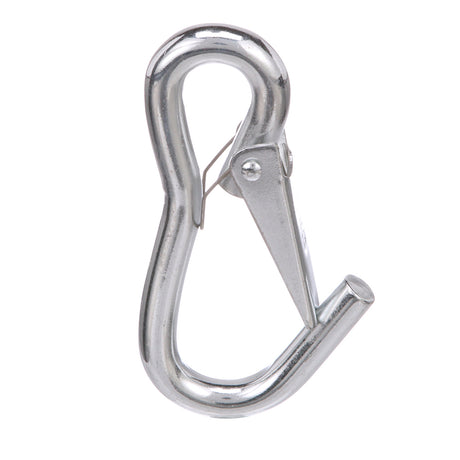 Attwood Utility Snap Hook  4