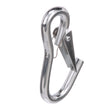 Attwood Utility Snap Hook  4